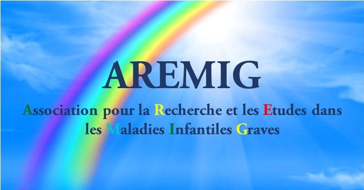 recherche rencontre nancy