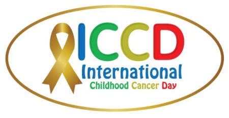 ICCD-2