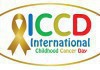 ICCD-2-100x70_c