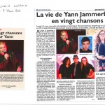 20150307 REPU LORRAIN YJAMMERB