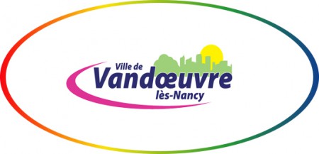 vandoeuvre