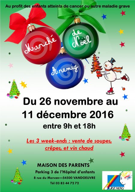 2016-marche-de-noel-3