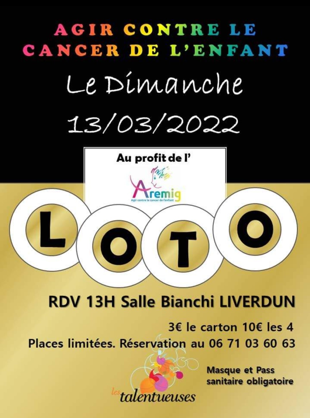 loto