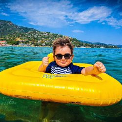 Aubin